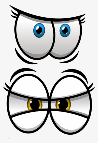 Фотки Flower Pot People, Clay Flower Pots, Beaded Banners, - Emotional Eyes Cartoon