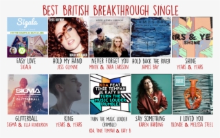 Quote - - Turn The Music Louder (rumble) [feat. Tinie Tempah