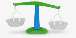 Pan Balance Pan Balance - Pan Balance