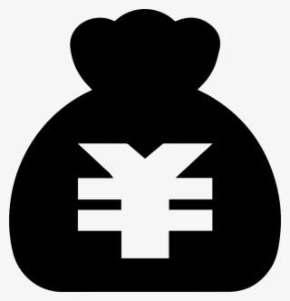 My Balance Comments - My Balance Icon