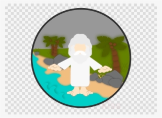 Download Transparent Background Red Ornament Clipart - Transparent Camera Png Icon