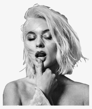 Zara Larsson June 2018