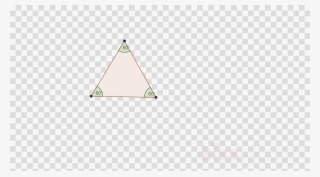 Download Iphone Flower Emoji Clipart Clip Art Illustration - Golden Star Clip Arts