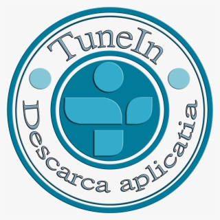 Tunein Winamp - Shenyang University Of Technology Logo