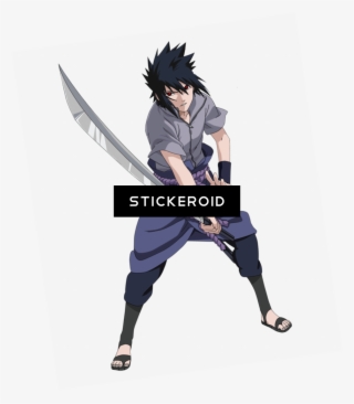 Uchiha Sasuke Anime - Hot Anime Hokage Sasuke Uchiha Uniform Cloth Made Cosplay