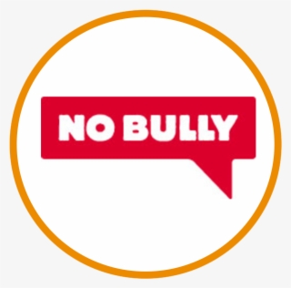 To Running Projects And Campaigns That Make It Easy - No Bully