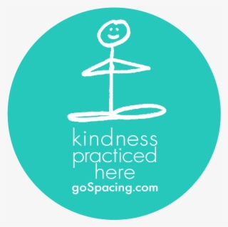 Yoga For Balance At Ash And Rose - Logo