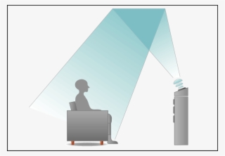 Pict Dolby Sp Side - Dolby Atmos