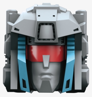 Hasbro Official Press Images Transformers - Transformers: Titans Return