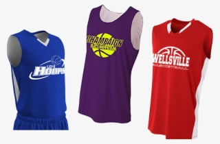 02 Nov Banner Home Basketball Jerseys - A4 Boy's Backcourt Custom Red/white Basketball Jerseys