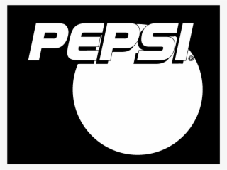 Pepsi Logo Png Transparent Svg Vector Freebie Supply - Pat's King Of Steaks