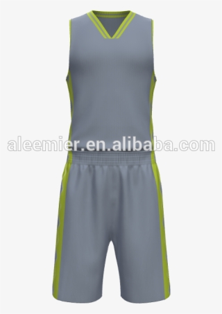 Best Basketball Jersey Style, Best Basketball Jersey - Wetsuit