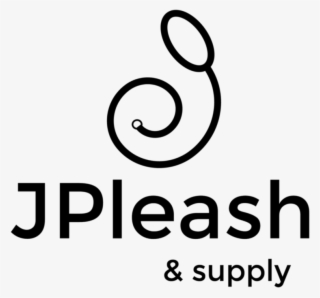 Leash Png