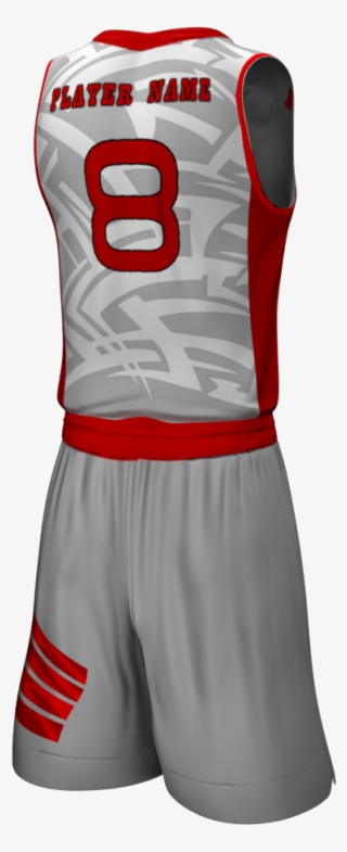 Lightbox - Diving Equipment