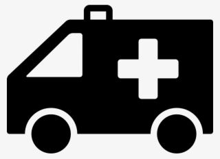 Png File Svg - Barbie Car Ambulance