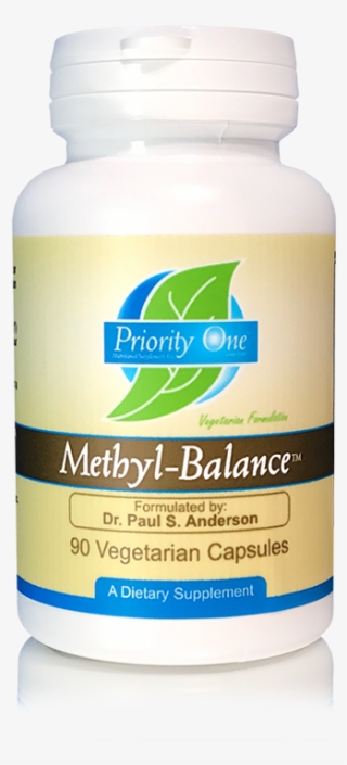 Tap To Expand - Biofilm Phase-2 Advanced 30 Vegetarian Capsules