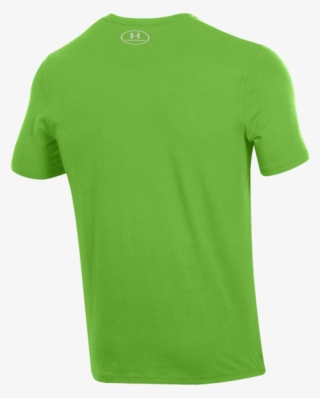 Minnesota Timberwolves Combine City Abbreviation T-shirt - Adidas Entrada 18 Jersey Colors