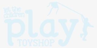 5 Unit Metal Swing Set With Slide - Posters For Anatomy Of Typography