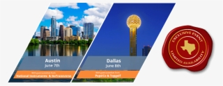 Texas Slide Logos - Nccer Agricultural Mechanics And Metal Technologies