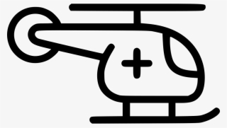 Png File Svg - Nursery Rhyme