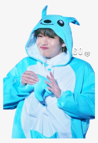 I Wanna Die But Then I See Shit Like This And Now I - Kim Taehyung Cute Smile