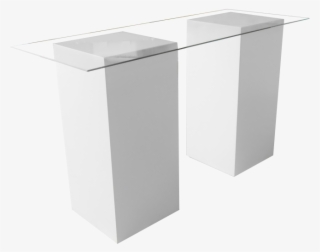 Large Size Of Bar Tables Glass Top Pub Style Table - Table