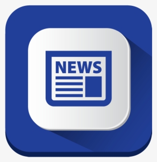 News Icon For Android