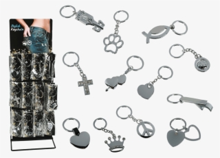 Keychain
