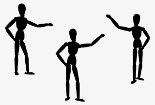 Download Png - Scalable Vector Graphics