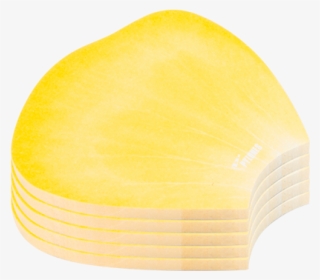 Bee Pen Recharge - Bee Pen Recharge Set De 5 Pétales Pour Bee Pen