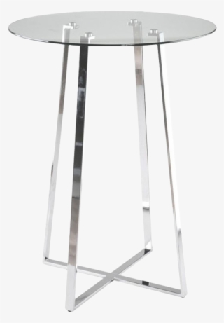 Img - Eurostyle Ursula Bar Table