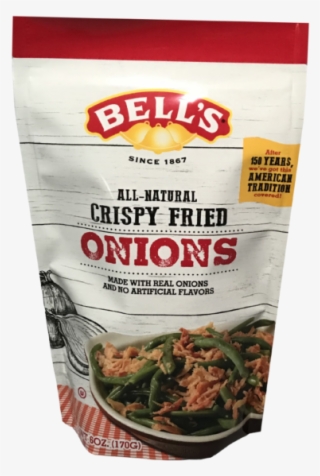 View Product » - Bells