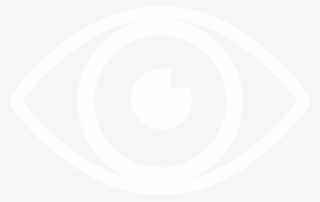 Our Vision - Makhado Local Municipality