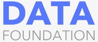 Foundation Rectangle - Ford Foundation