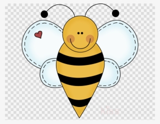 Cute Spelling Bee Clip Art Clipart Spelling Clip Art - Spelling Bee Clıp Art