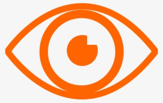 Vision - Vision And Mission Icon Png