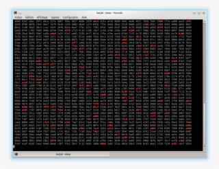Enter Image Description Here - Chūbu Centrair International Airport