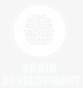 Vision Icon - Framework For Value Management Practice