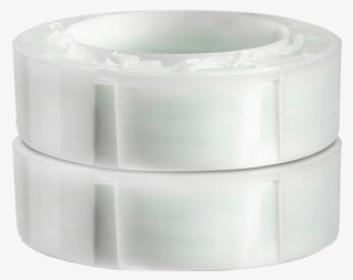 Kills 99% Of Germs - Circle