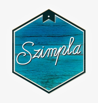 Szimpla Kert - São Bernardo Do Campo