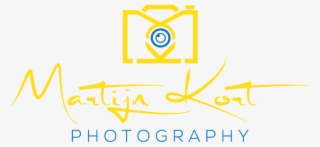 Graphic Design