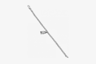 Tulip In The Round Bracelet - Bracelet