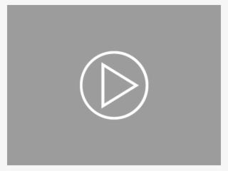 Title Title - Emblem