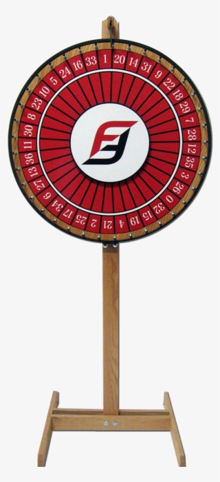 Grasse Fragrance Company