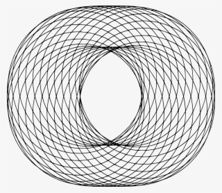 Answer To A Roulette Wheel In Las Vegas Has 38 Slots - Phi Double Spiral