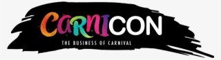 The Business Of Carnival - Business