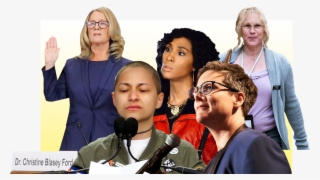 Photos, And Videos About Amy Adams, Asia O'hara, Will - Television