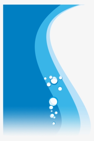 Hot Tub's Massage You With Water And Air - Fife Hot Tub Hire