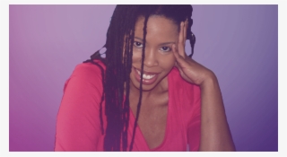 Casino Perth Phone - Girl