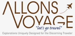 Event Sponsors Include - Green Sports Alliance